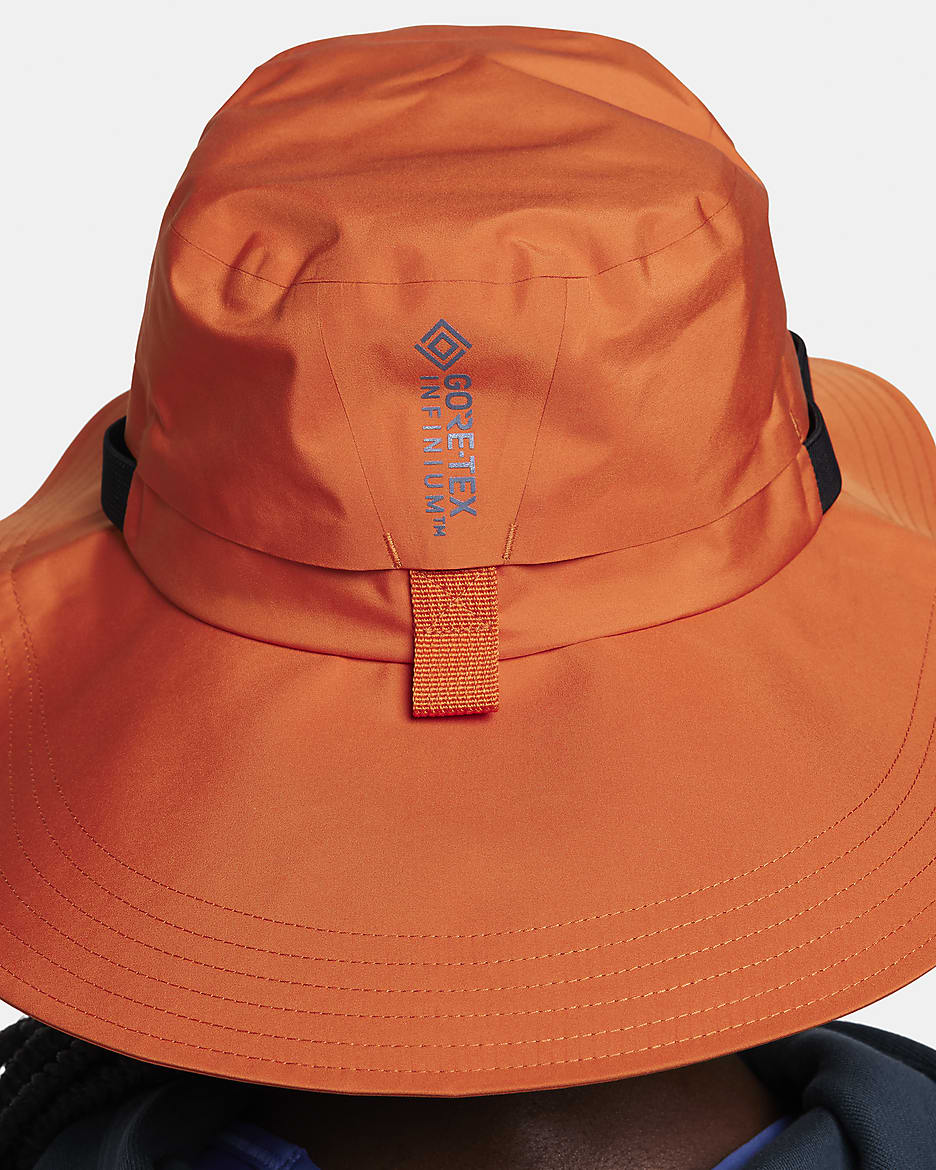 Nike Apex ACG Bucket Hat Nike HU